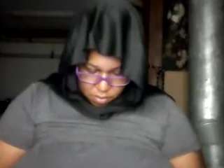 virgovixengal