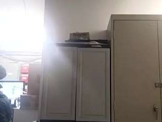virgovixengal