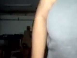 virgovixengal