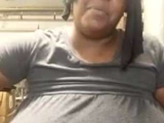 virgovixengal