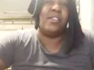 virgovixengal