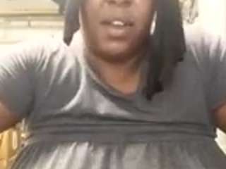 virgovixengal