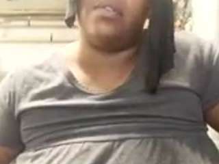 virgovixengal