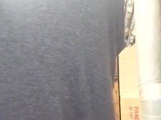 virgovixengal