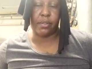 virgovixengal