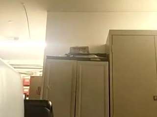 virgovixengal