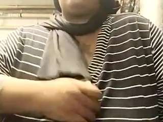 virgovixengal