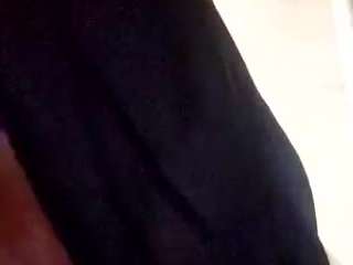 virgovixengal