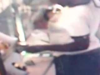 virgovixengal