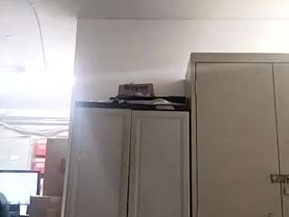virgovixengal