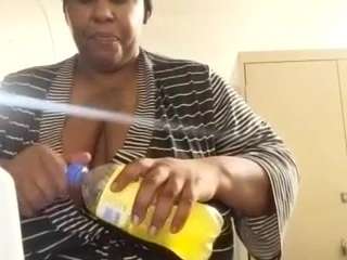 virgovixengal