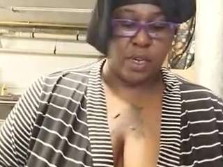 virgovixengal