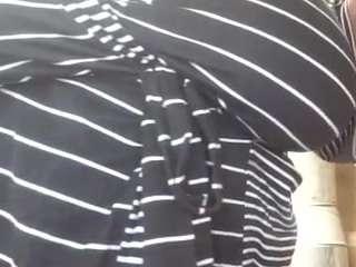 virgovixengal