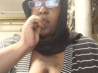virgovixengal