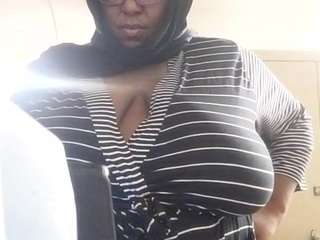 virgovixengal