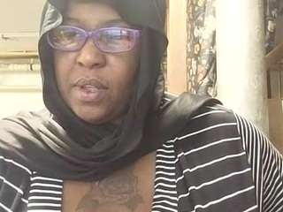 virgovixengal