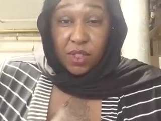 virgovixengal