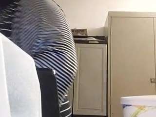 virgovixengal
