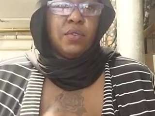 virgovixengal