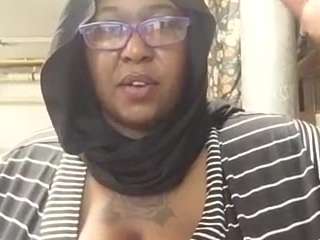 virgovixengal