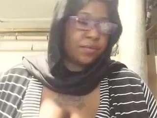 virgovixengal