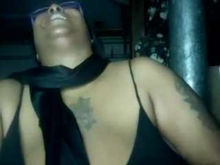 virgovixengal
