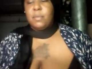 virgovixengal