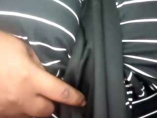 virgovixengal
