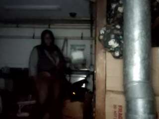 virgovixengal