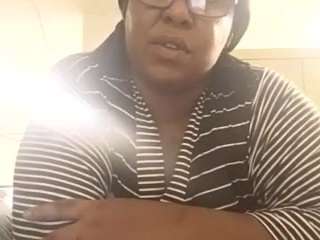 virgovixengal