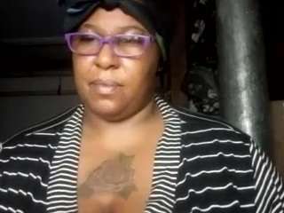 virgovixengal