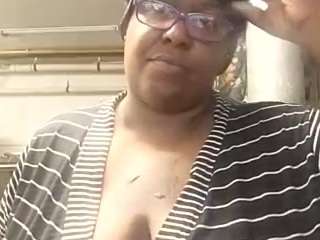 virgovixengal