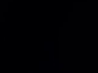 Virgovixengal
