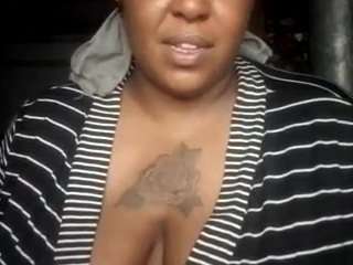 virgovixengal