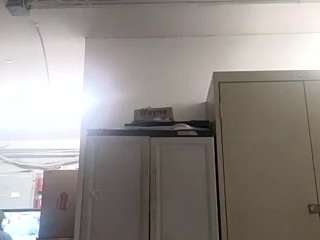 virgovixengal