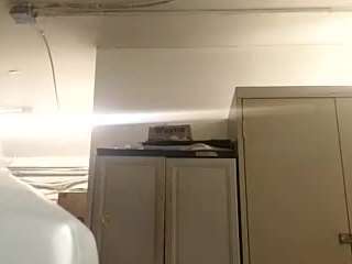 VIRGOADORED