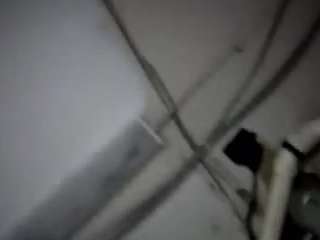 VIRGOADORED