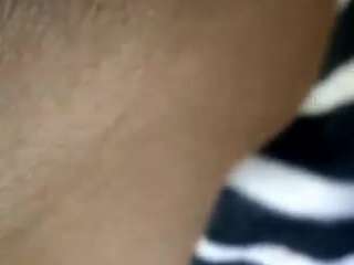 VIRGOADORED