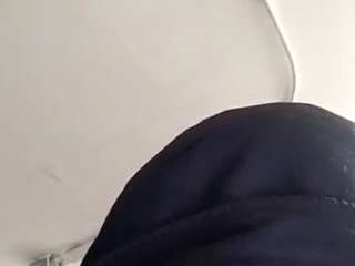 VIRGOADORED