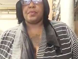 VIRGOADORED live cam preview