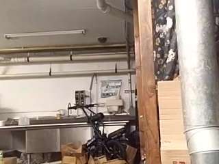 VIRGOADORED
