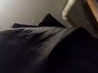 VIRGOADORED