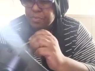 VIRGOADORED