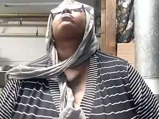 VIRGOADORED