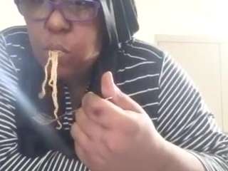 VIRGOADORED