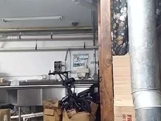 CHASTECHILL live cam preview