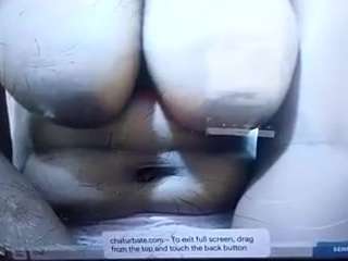 CHASTECHILL
