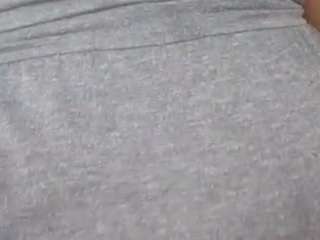 virgovixengal