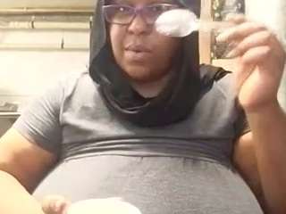 virgovixengal