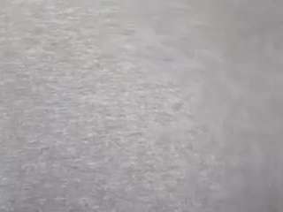 CHASTECHILL live cam preview